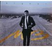 Buble Michael - Higher (CD) Audio CD album