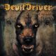 DevilDriver - Trust No One (CD) Audio CD album