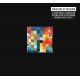 Doom Side Of The Moon - Metal Cover Pink Floyd (CD) Audio CD album