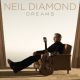 Diamond Neil - Dreams (CD) Audio CD album