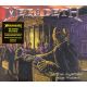 Megadeth - The System Has Failed (CD) Audio CD album