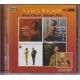 Wilson Nancy - Four Classic Albums Plus (2CD) Audio CD album