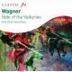 Wagner R. - Ride Of The Valkyries (CD) Audio CD album