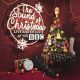 V.A. - The Sound Of Christmas Live at The BBC (2CD) Audio CD album
