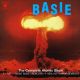 Count Basie Orchestra - The Complete Atomic Basie (CD) Audio CD album