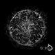Sedna - The Man Behind The Sun (CD) Audio CD album