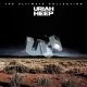Uriah Heep - The Ultimate Collection (2CD) Audio CD album