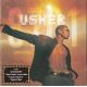 Usher - 8701 (CD) Audio CD album