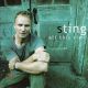 Sting - All This Time (CD) Audio CD album