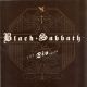 Black Sabbath - The Dio Years (CD) Audio CD album