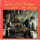 Mellencamp John - Whenever We Wanted (CD) Audio CD album