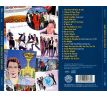 Huey Lewis & The News - Greatest Hits (CD) Audio CD album