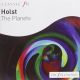 Holst - The Planets (CD) Audio CD album