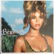 Beyonce - B´Day (CD) Audio CD album