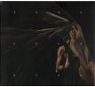 IAMX - Echo Echo (CD) Audio CD album