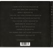 IAMX - Echo Echo (CD) Audio CD album