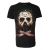 Darkside Jason (men´s t-shirt)