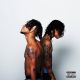 Sremmurd Rae - Sremmlife II (CD) audio CD album