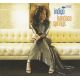 Springs Kandace - Indigo (CD) audio CD album
