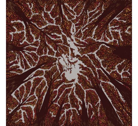 Trash Boat - Crown Shyness (CD) audio CD album