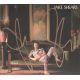 Shears Jake - Jake Shears (Solo Scissor Sisters) (CD) audio CD album
