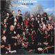 Spring King - A Better Life (CD) audio CD album