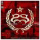 Stone Sour - Hydrograd (deluxe 2CD) audio CD album