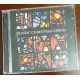 V.A. - Classic Christmas Carols (2CD) Audio CD albumV.A. - Classic Christmas Carols (2CD) Audio CD album