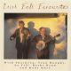 V.A. - Irish Folk Favourites (CD) Audio CD album