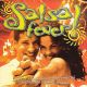 V.A. - Salsa Fever (CD) Audio CD album