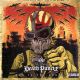 Five Finger Death Punch - War Is The Answer (CD) audio CD album