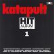 Katapult – Hit Album (SP 1976 - 1988) (CD)