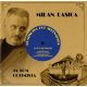 Lasica Milan, Bratislava Hot Serenaders – Ja Som Optimista (CD) audio CD album