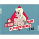 Tři Sestry – Platinum Maxxximum (3CD) audio CD album