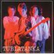 Tublatanka - Tublatanka (CD) audio CD album