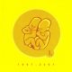 V.A.-Pohoda 1997-2001 (2CD) audio CD album