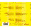 V.A.-Pohoda 1997-2001 (2CD) audio CD album