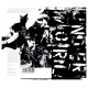 Underworld - Oblivion With Bells (CD) audio CD album