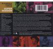 Mike Bloomfield, Al Kooper & Stephen Stills - Super Session (CD) audio CD album