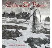 Children Of Bodom - Halo Of Blood (CD) Audio CD album