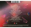 Rolling Stones – Hackney Diamonds (Live Edition) (2CD) audio CD album