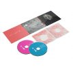 Gabriel Peter - I/O (2CD) audio CD album