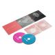 Gabriel Peter - I/O (2CD) audio CD album