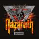 Nazareth - Loud & Proud! (Anthology) (3CD) audio CD album