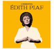 Piaf Edith – L´Essentiel (180g) (Limited Edition) / LP Vinyl