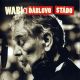 Daněk Wabi a Ďáblovo Stádo - Wabi A Ďáblovo Stádo (CD) audio CD album