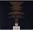 Flamengo - Kuře V Hodinkách (CD) audio CD album