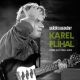 Plíhal Karel – Skříň S Beduíny (CD) audio CD album