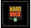 V.A.- Hard Rock Line 1970-1985 (2CD) audio CD album