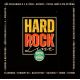 V.A.- Hard Rock Line 1970-1985 (2CD) audio CD album